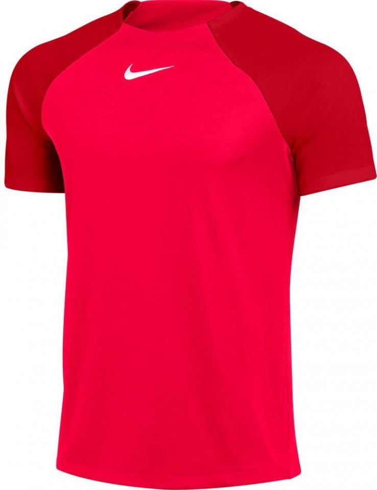 Nike Academy Pro T-Shirt Rövid ujjú póló