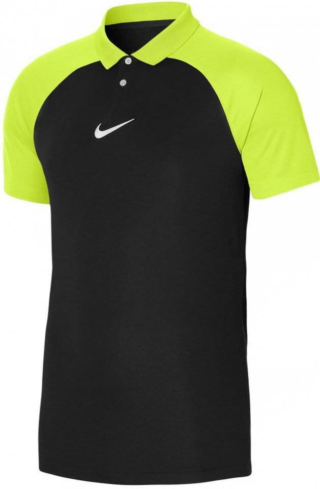 Nike Academy Pro Poloshirt Kids Póló ingek