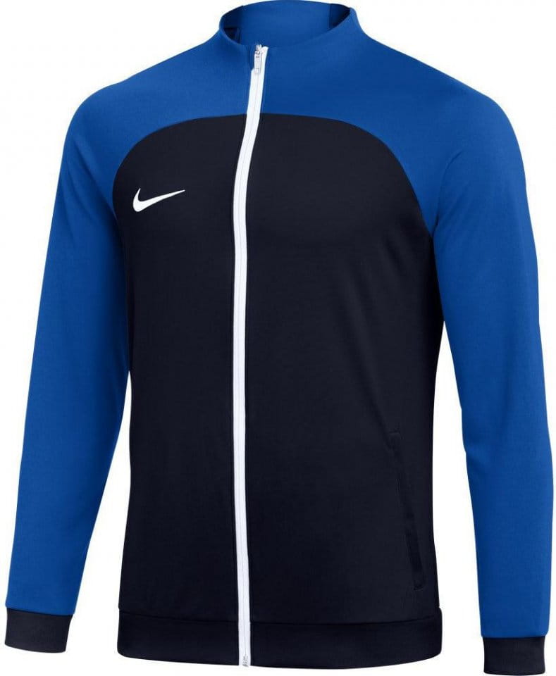 Nike Academy Pro Track Jacket (Youth) Dzseki