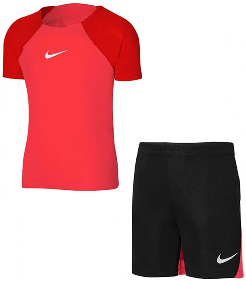 Nike Dri-FIT Academy Pro Szett