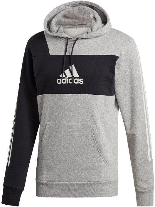 adidas Sportswear sid hoody Kapucnis melegítő felsők