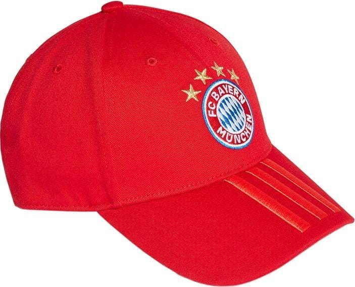 adidas FC Bayern Munchcen cap Baseball sapka