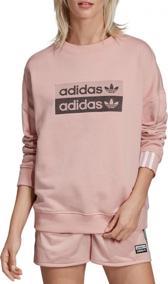 adidas Originals Sweatshirt Melegítő felsők
