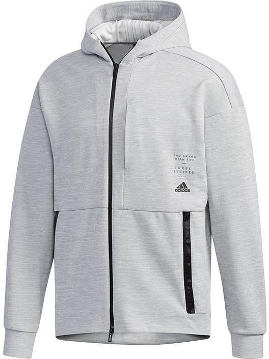 adidas Sportswear id Kapucnis kabát