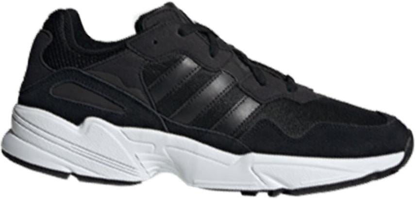 adidas Originals yung-96 sneaker Cipők