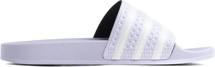 adidas Originals ADILETTE W Flip-flop papucsok