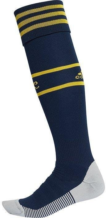 adidas Arsenal FC third socks Sportszárak