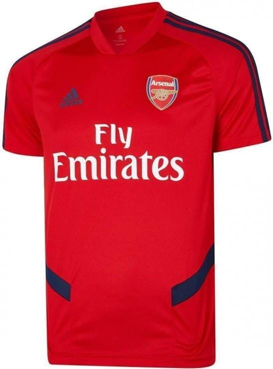 adidas Arsenal FC Training Jersey Póló