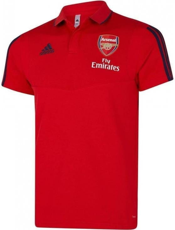 adidas Arsenal FC Polo Póló ingek