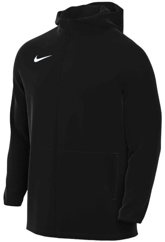 Nike M NK SF ACDPR24 HD RN JKT Kapucnis kabát