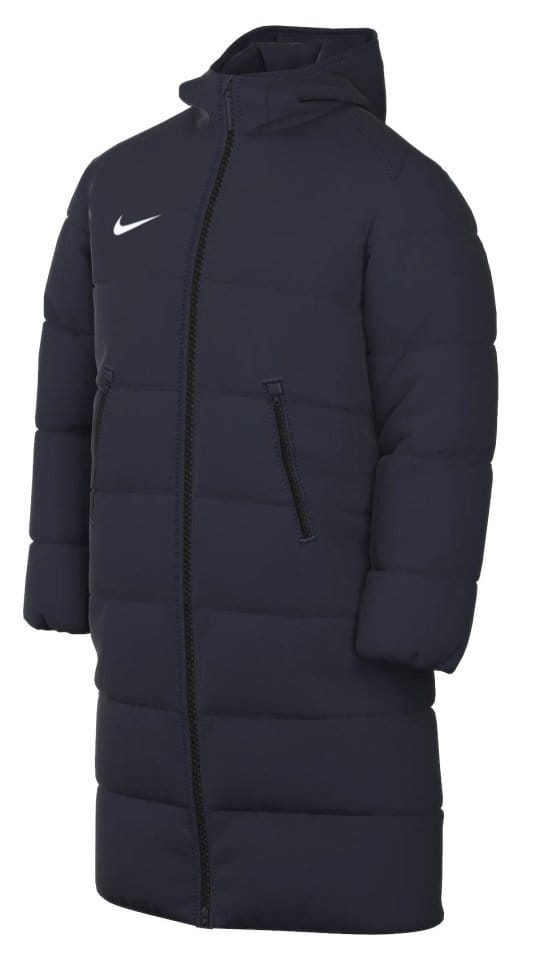 Nike M NK TF ACDPR24 SDF JACKET Kapucnis kabát