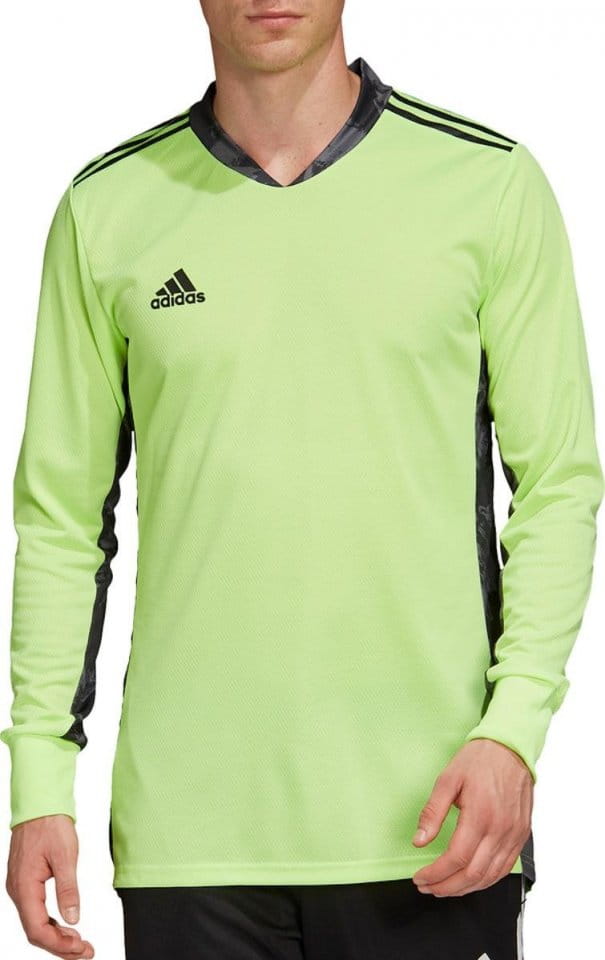 adidas AdiPro 20 Goalkeeper Jersey LS Hosszú ujjú póló