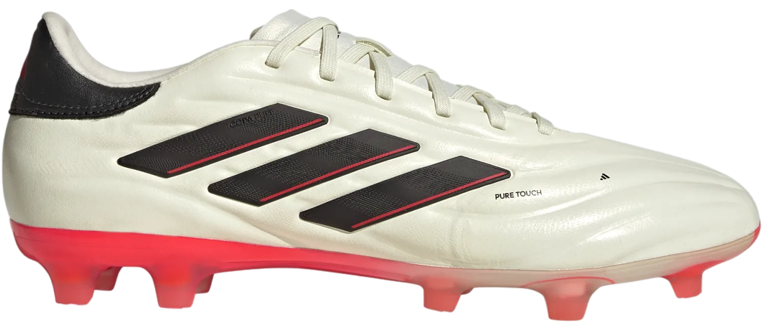 adidas COPA PURE 2 PRO FG Futballcipő