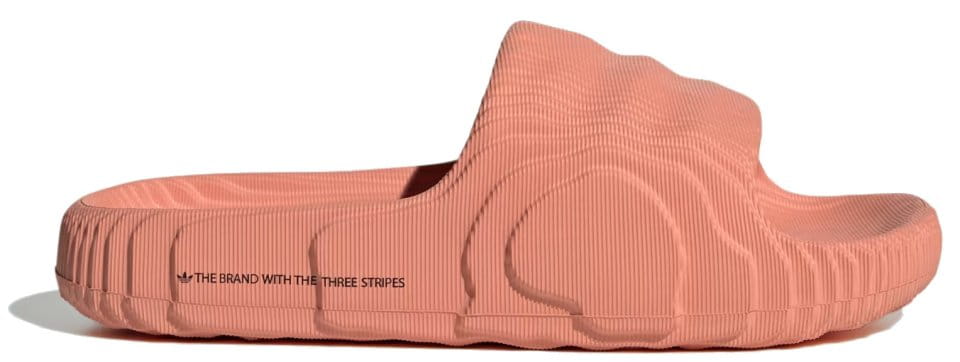 adidas Originals Adilette 22 Papucsok