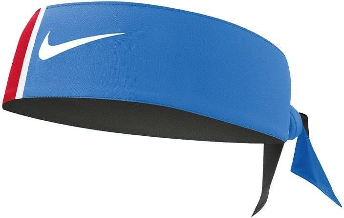 Nike DRI-FIT HEAD TIE 3.0 Sál