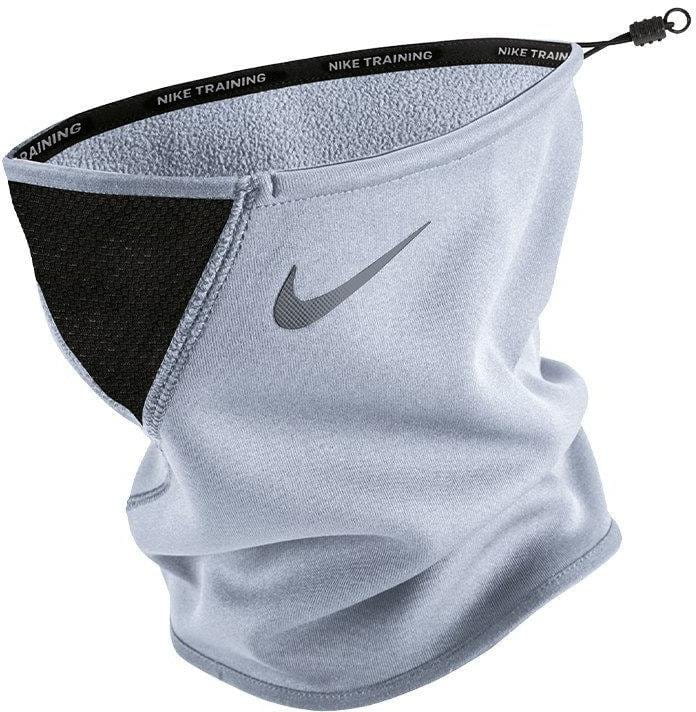 Nike THERMA SPHERE ADJUSTABLE NECK WARMER nyakmelegítő/arcmaszk