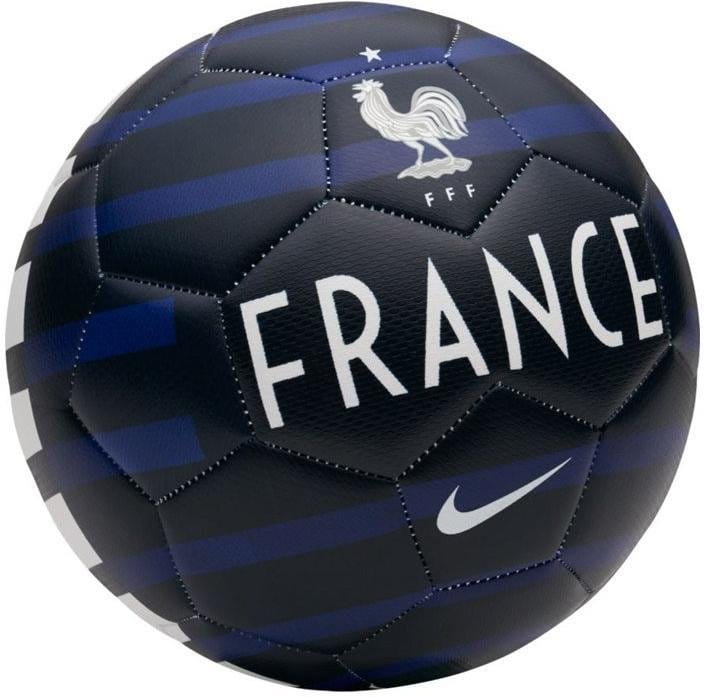 Nike FRANCE BALL Labda