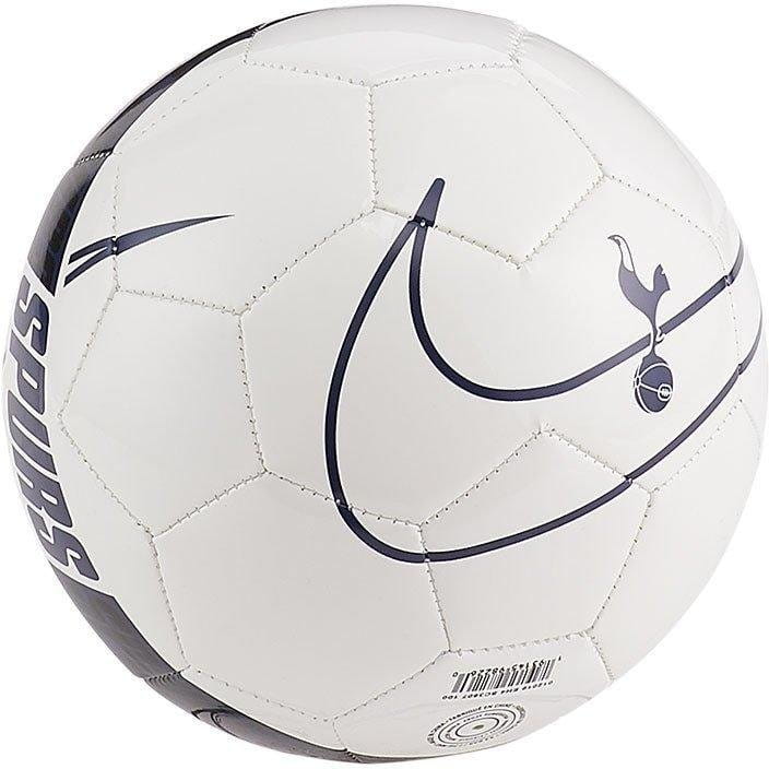 Nike Tottenham Hotspur Skills Labda