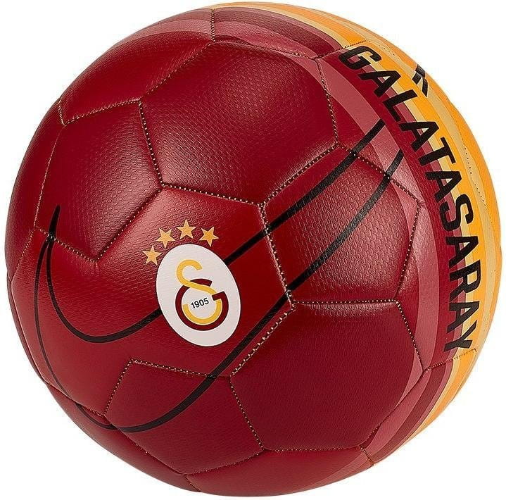 Nike Galatasaray Prestige Labda