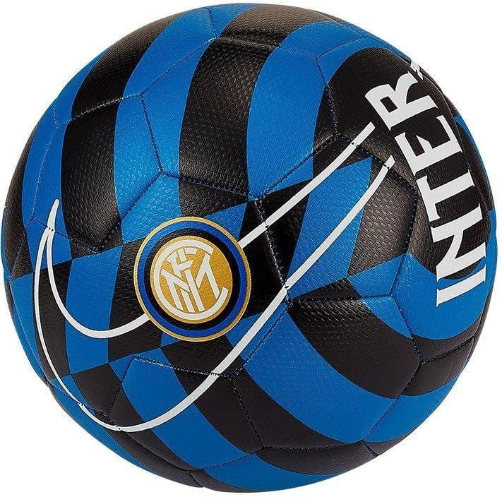 Nike Inter Milan Prestige Labda