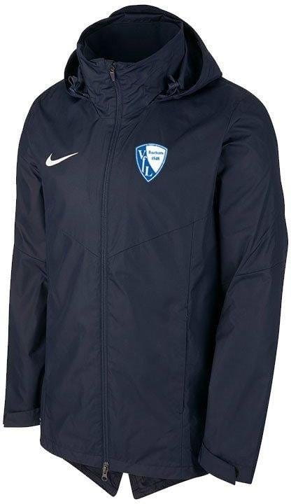 Nike VFL Bochum regen Kapucnis kabát
