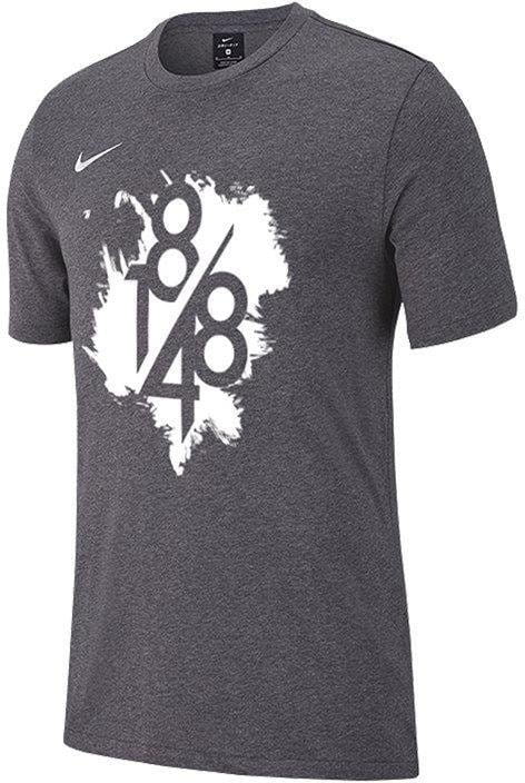 Nike VfL Bochum T-Shirt Rövid ujjú póló